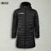 Куртка LEGEA CALGARY G023
